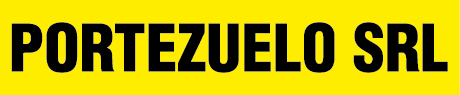 Logo footer